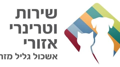 לוגו נטו.jpg